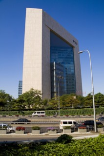 Beijing,