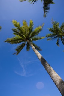 Sanya, Hainan
