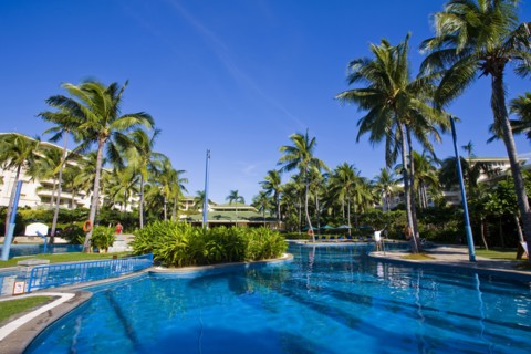 Sanya, Hainan