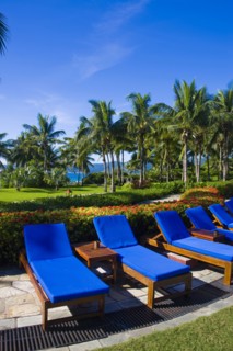 Sanya, Hainan