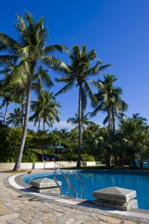 Sanya, Hainan