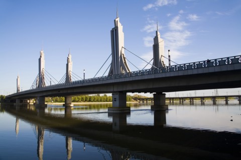 Beijing Tongzhou