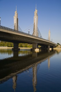 Beijing Tongzhou