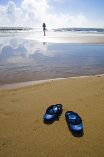 Boao,Hainan,