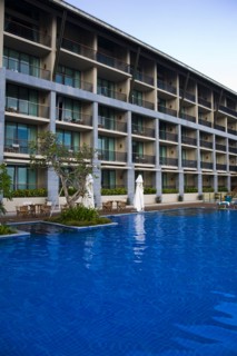 Sanya,Hainan