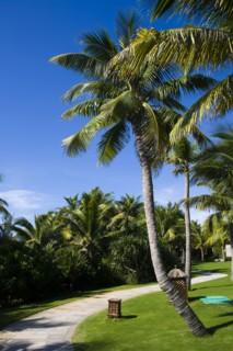 Sanya,Hainan