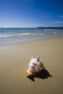 Sanya,Hainan