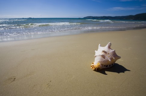 Sanya,Hainan