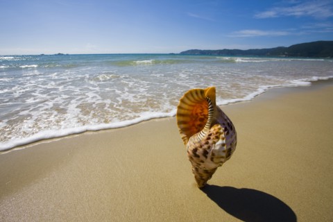 Sanya,Hainan