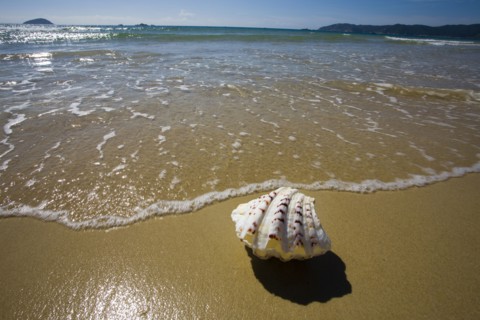 Sanya,Hainan