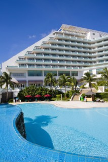 Sanya,Yalong bay,Gloria Resort Sanya