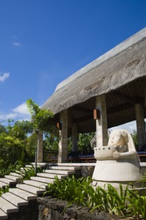Hainan,Sanya,Yalong bay,Sheraton resort hotel