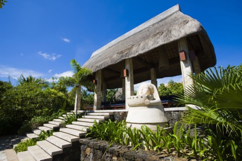 Hainan,Sanya,Yalong bay,Sheraton resort hotel