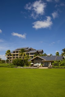 Hainan,Sanya,Yalong bay,Jinmao Hotel,Hilton Hotel