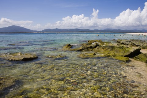 Sanya,Hainan