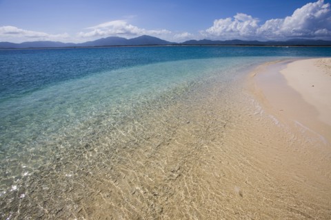 Sanya,Hainan