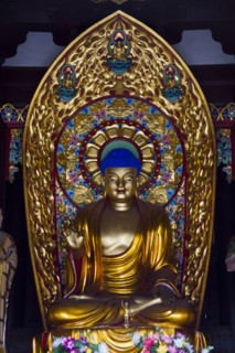 Hainan,Sanya,Nanshan Cultural Tourist Resort