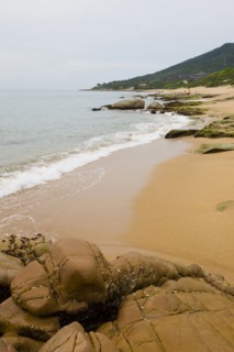 Hainan,Sanya,Nanshan Cultural Tourist Resort