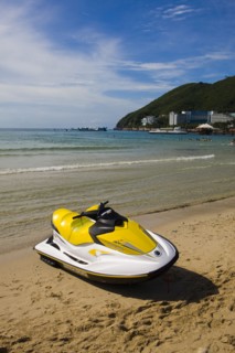 Sanya,Hainan