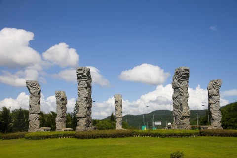 Sanya,Hainan