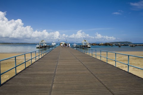 Sanya,Hainan