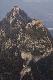 Beijing Great Wall