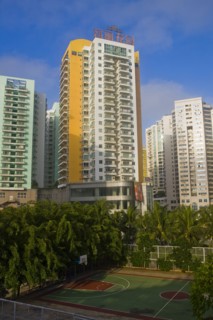 Haikou