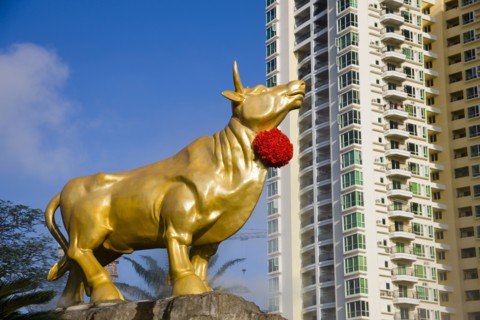 Haikou