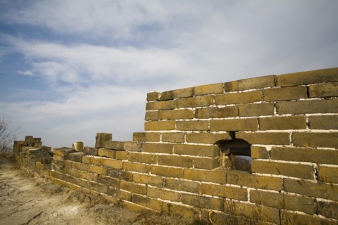 Beijing Great Wall