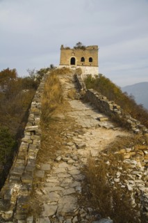 Beijing Great Wall