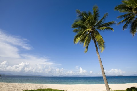 Sanya,Hainan