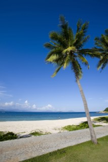 Sanya,Hainan