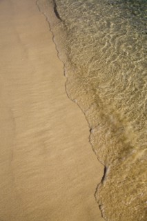Sanya,Hainan