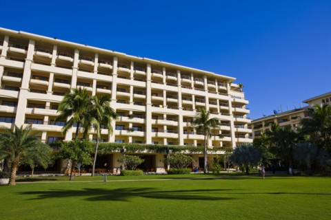 Hainan,Sanya,Yalong bay,Villa Hotel