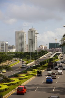 Haikou