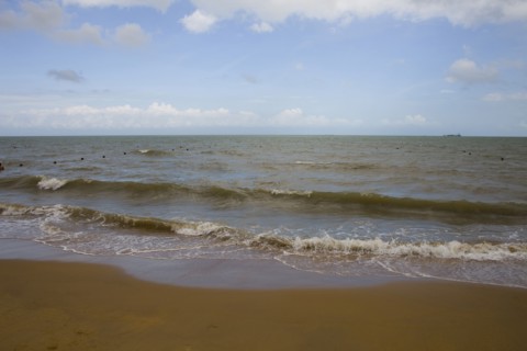 Haikou