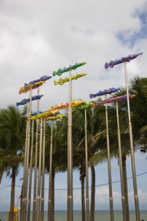 Haikou