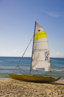 Sanya,Hainan