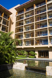 Sanya,Hainan