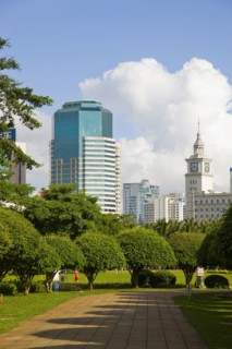 Haikou