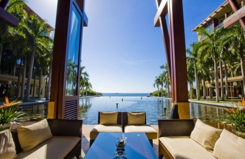 Sanya, Hainan