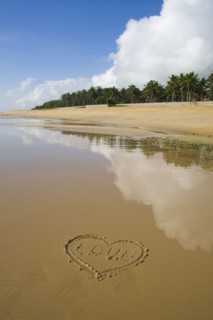 Hainan, Boao, Yudaiwan