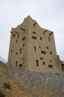 Ningxia