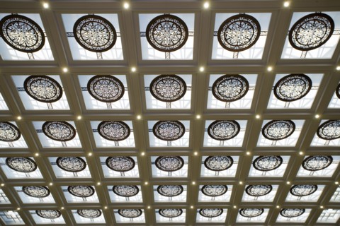 Ningxia Museum