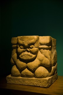 Ningxia Museum