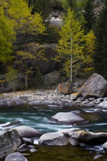 National Geopark, Xinjiang