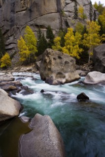 National Geopark, Xinjiang