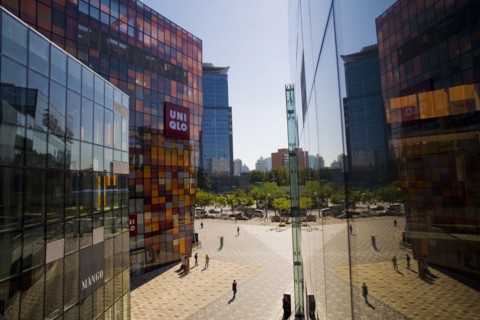 Beijing,