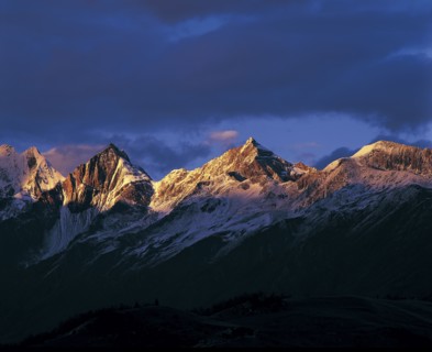 Sichuan Province, ????