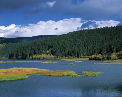 Shangri-La, Yunnan